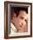 Paul Newman-null-Framed Photo