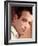 Paul Newman-null-Framed Photo