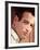 Paul Newman-null-Framed Photo