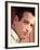 Paul Newman-null-Framed Photo