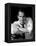 Paul Newman-null-Framed Stretched Canvas