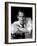 Paul Newman-null-Framed Photo