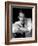 Paul Newman-null-Framed Photo