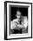 Paul Newman-null-Framed Photo