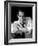 Paul Newman-null-Framed Photo