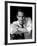 Paul Newman-null-Framed Photo