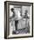 Paul Newman-null-Framed Photo