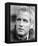 Paul Newman-null-Framed Stretched Canvas