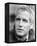 Paul Newman-null-Framed Stretched Canvas