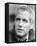 Paul Newman-null-Framed Stretched Canvas