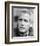 Paul Newman-null-Framed Photo