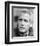 Paul Newman-null-Framed Photo