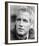 Paul Newman-null-Framed Photo