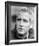 Paul Newman-null-Framed Photo