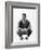 Paul Newman-null-Framed Photographic Print