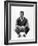 Paul Newman-null-Framed Photographic Print