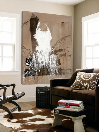 Loft Art, , large