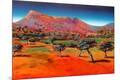 Giclee Print