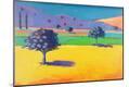 Giclee Print
