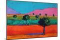 Premium Giclee Print