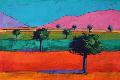 Premium Giclee Print