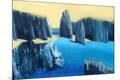 Giclee Print
