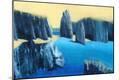 Giclee Print