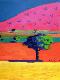 Giclee Print