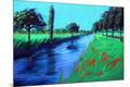 Giclee Print