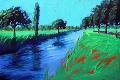 Giclee Print