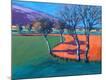 Giclee Print