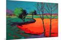 Giclee Print