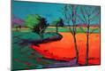 Giclee Print