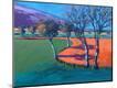Giclee Print