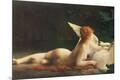 Giclee Print