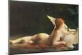 Giclee Print