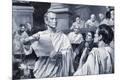 Premium Giclee Print