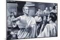 Giclee Print