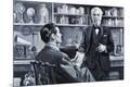 Giclee Print