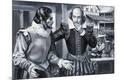 Giclee Print