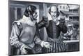 Giclee Print