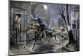 Giclee Print
