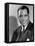 Paul Robeson, c.1930s-null-Framed Stretched Canvas