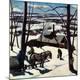 Giclee Print