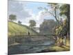Giclee Print