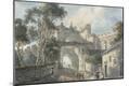 Premium Giclee Print