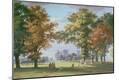 Giclee Print