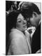 Premium Photographic Print
