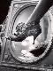 Premium Photographic Print