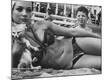 Premium Photographic Print